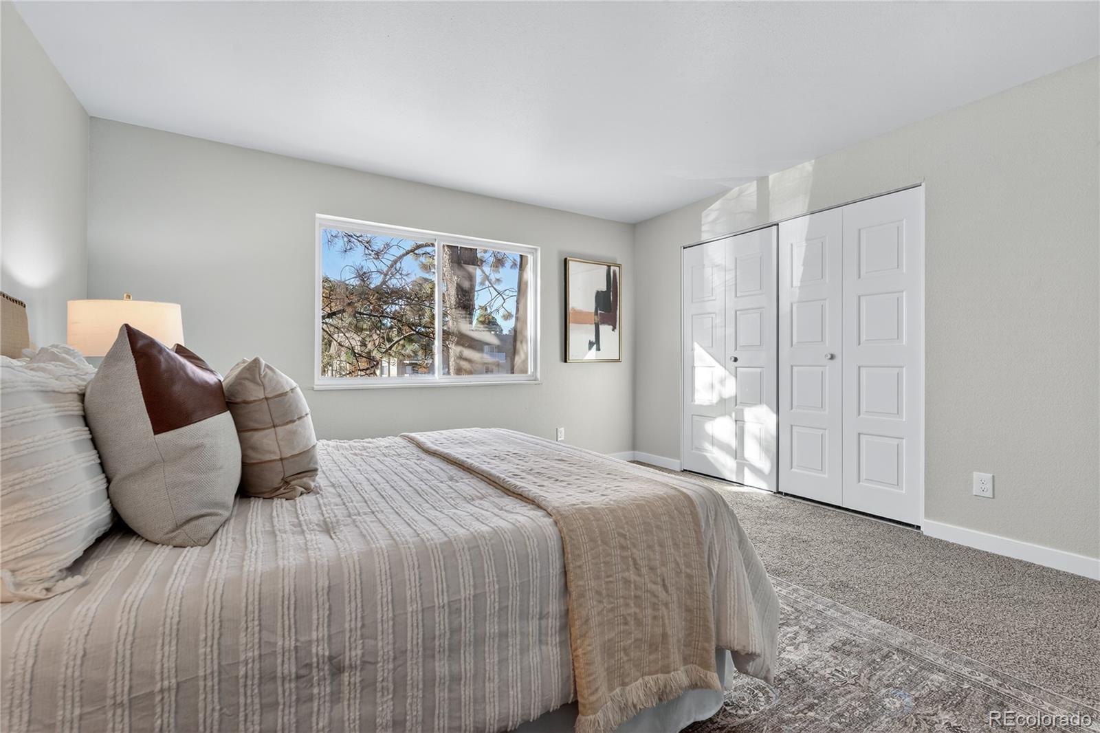 MLS Image #9 for 7755 e quincy avenue,denver, Colorado