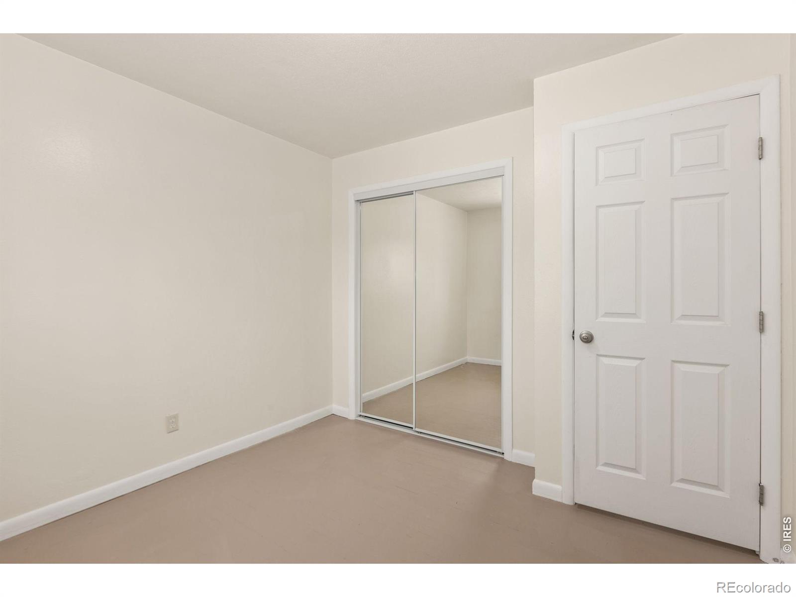 MLS Image #10 for 1518  28th avenue,greeley, Colorado