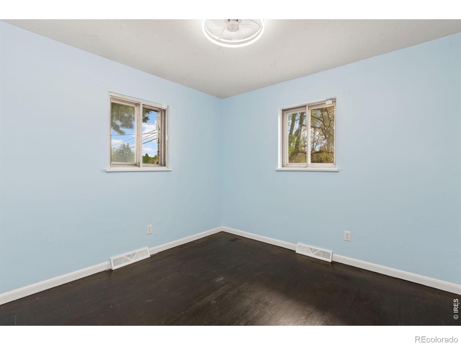 MLS Image #12 for 1518  28th avenue,greeley, Colorado