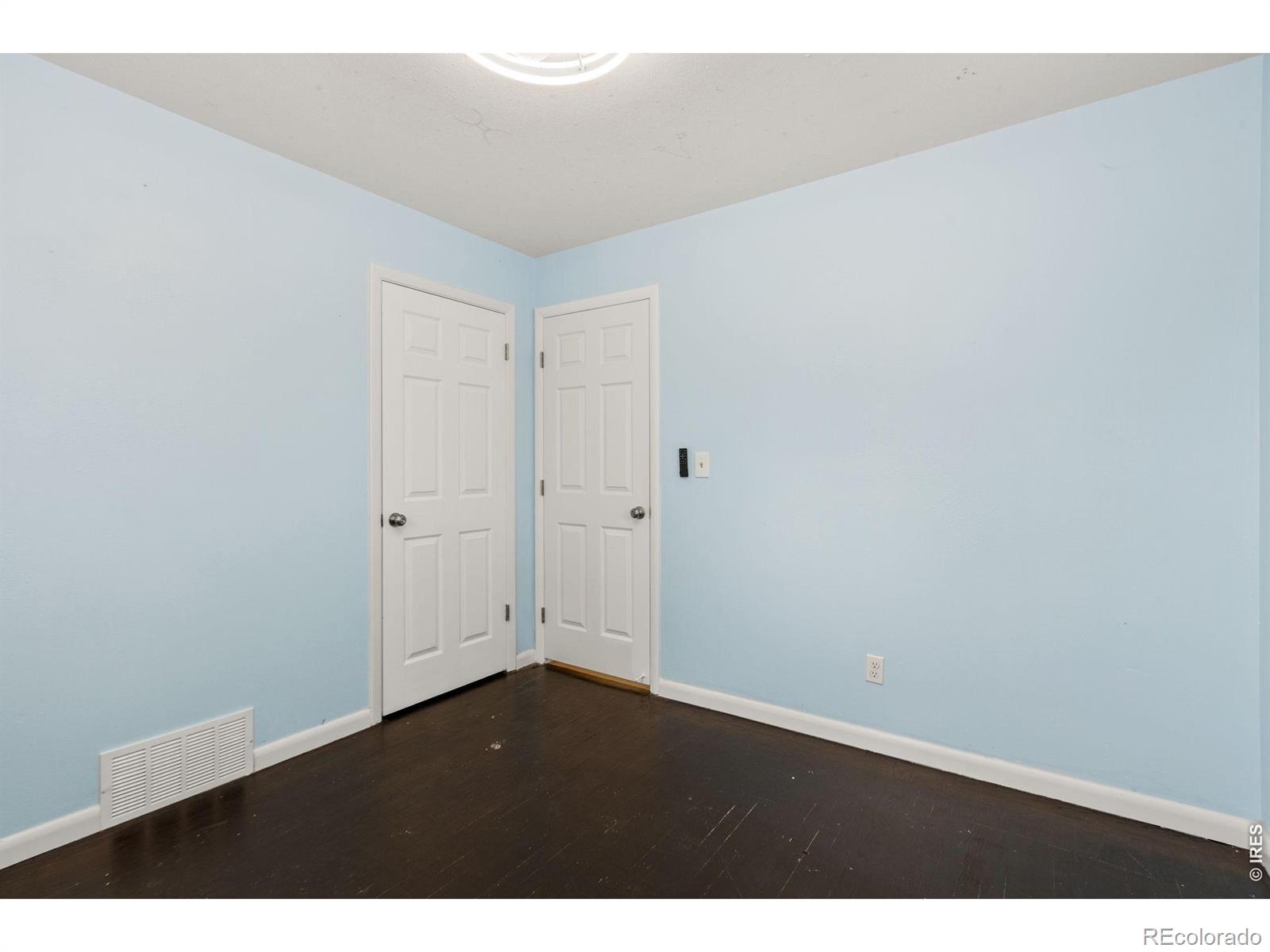 MLS Image #13 for 1518  28th avenue,greeley, Colorado
