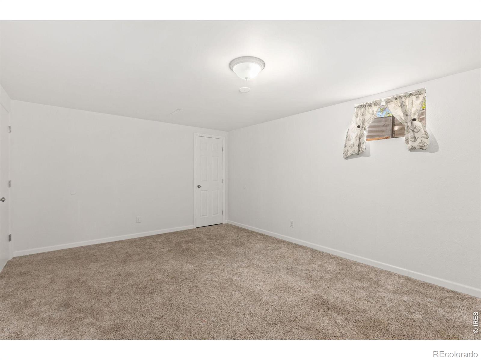 MLS Image #15 for 1518  28th avenue,greeley, Colorado