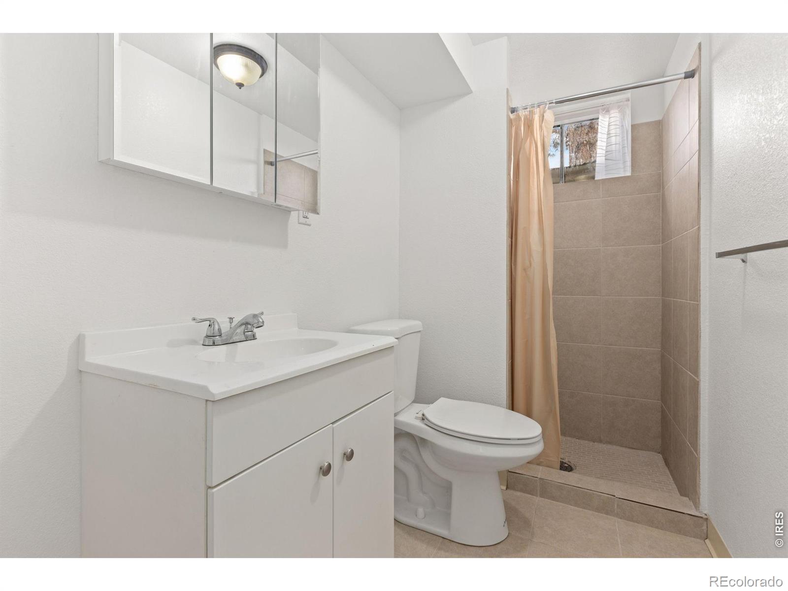 MLS Image #16 for 1518  28th avenue,greeley, Colorado