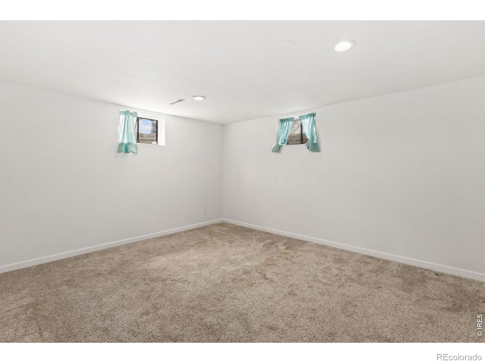 MLS Image #17 for 1518  28th avenue,greeley, Colorado