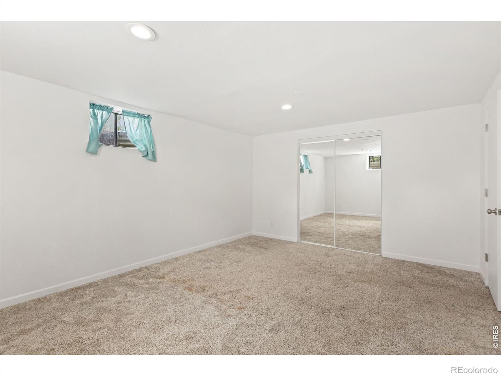 MLS Image #18 for 1518  28th avenue,greeley, Colorado