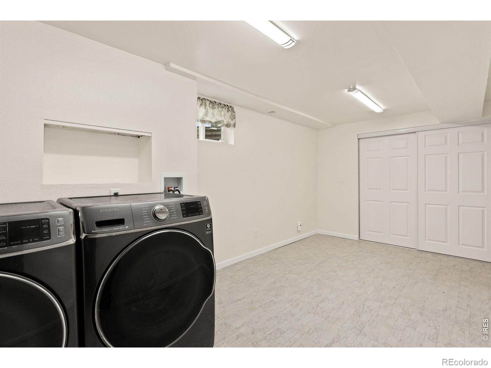 MLS Image #20 for 1518  28th avenue,greeley, Colorado