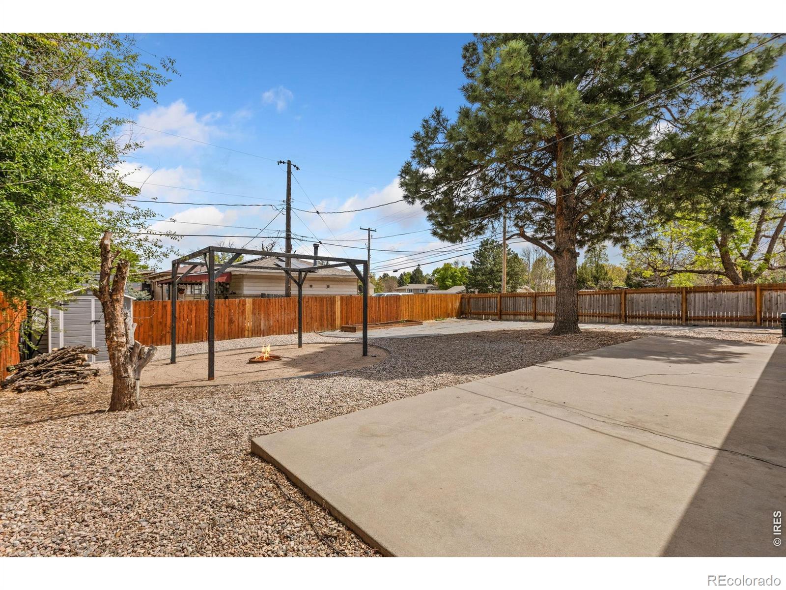 MLS Image #23 for 1518  28th avenue,greeley, Colorado