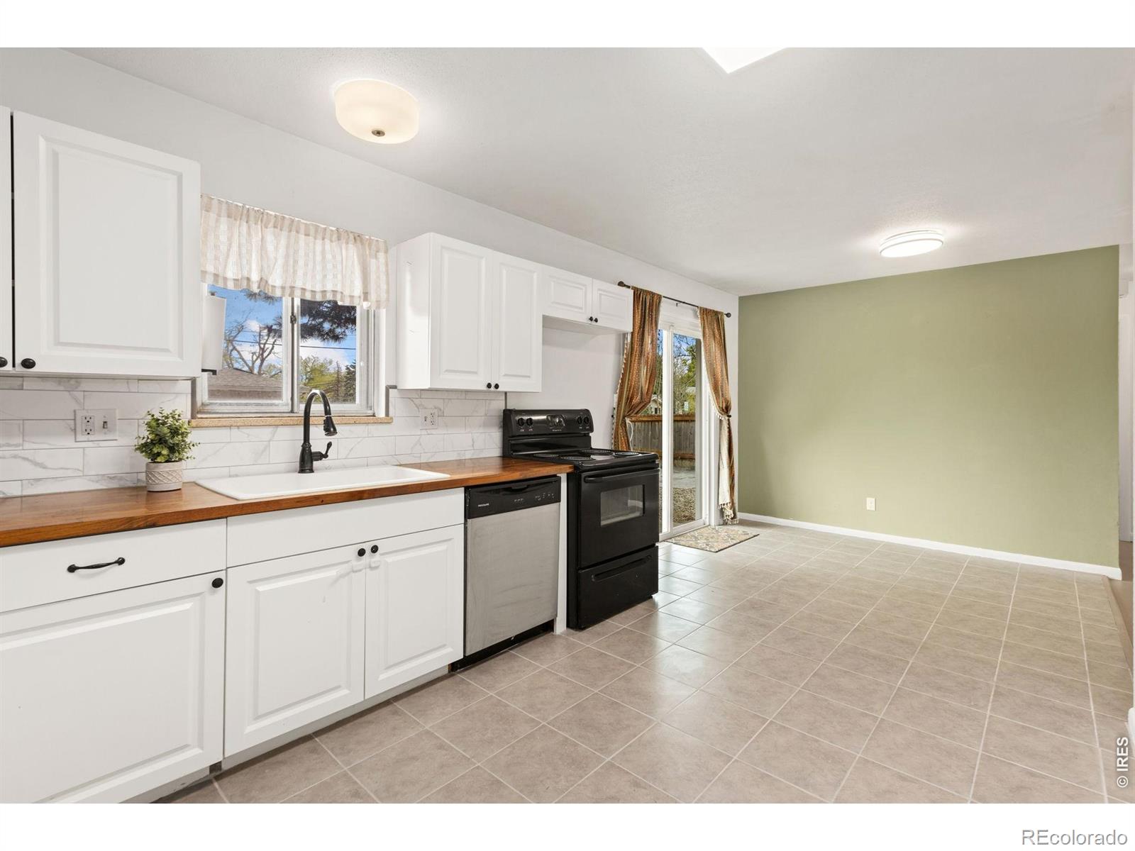MLS Image #5 for 1518  28th avenue,greeley, Colorado