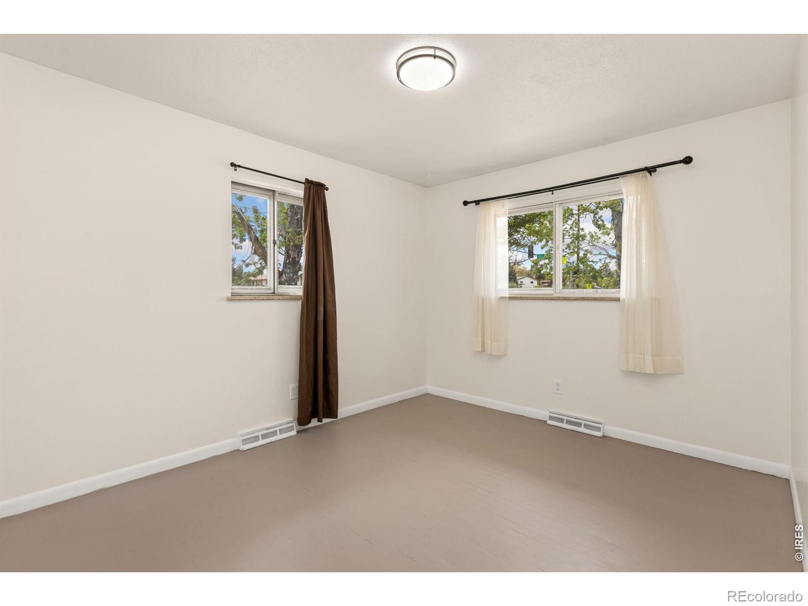 MLS Image #7 for 1518  28th avenue,greeley, Colorado