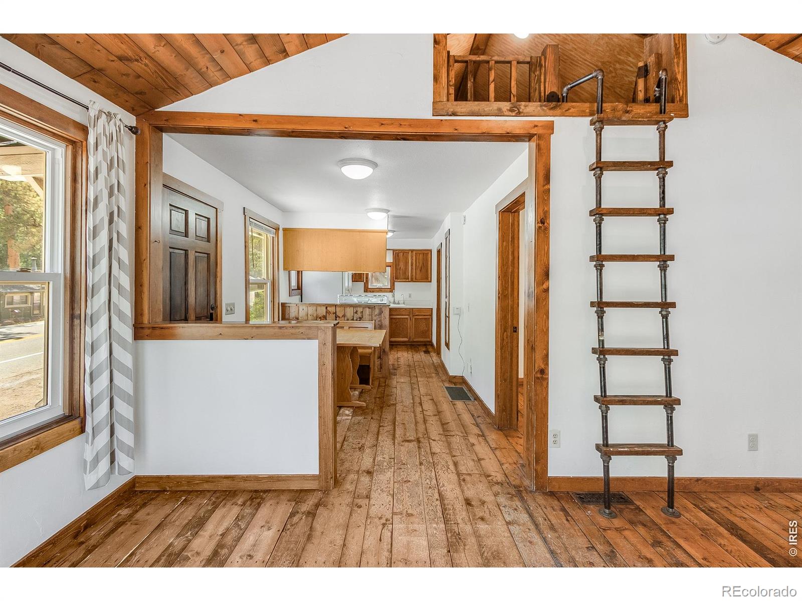 MLS Image #10 for 2389  us highway 34 ,drake, Colorado