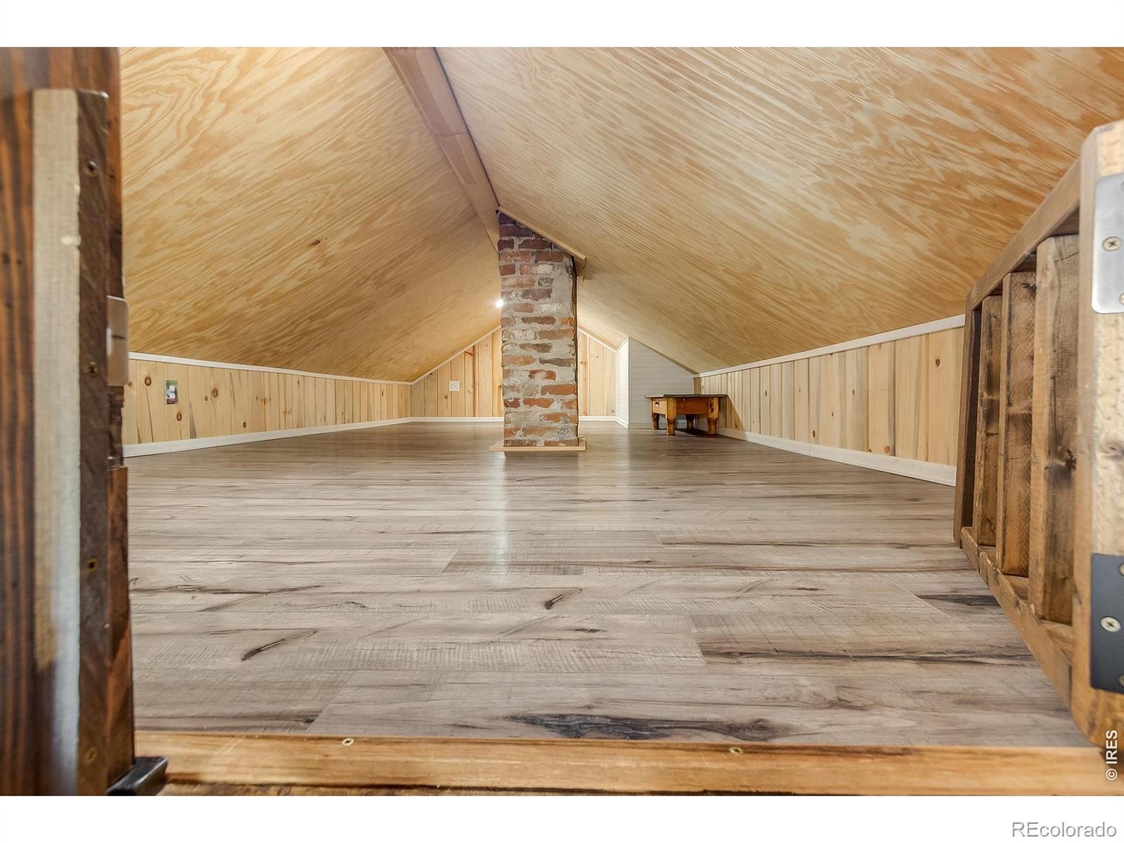 MLS Image #11 for 2389  us highway 34 ,drake, Colorado