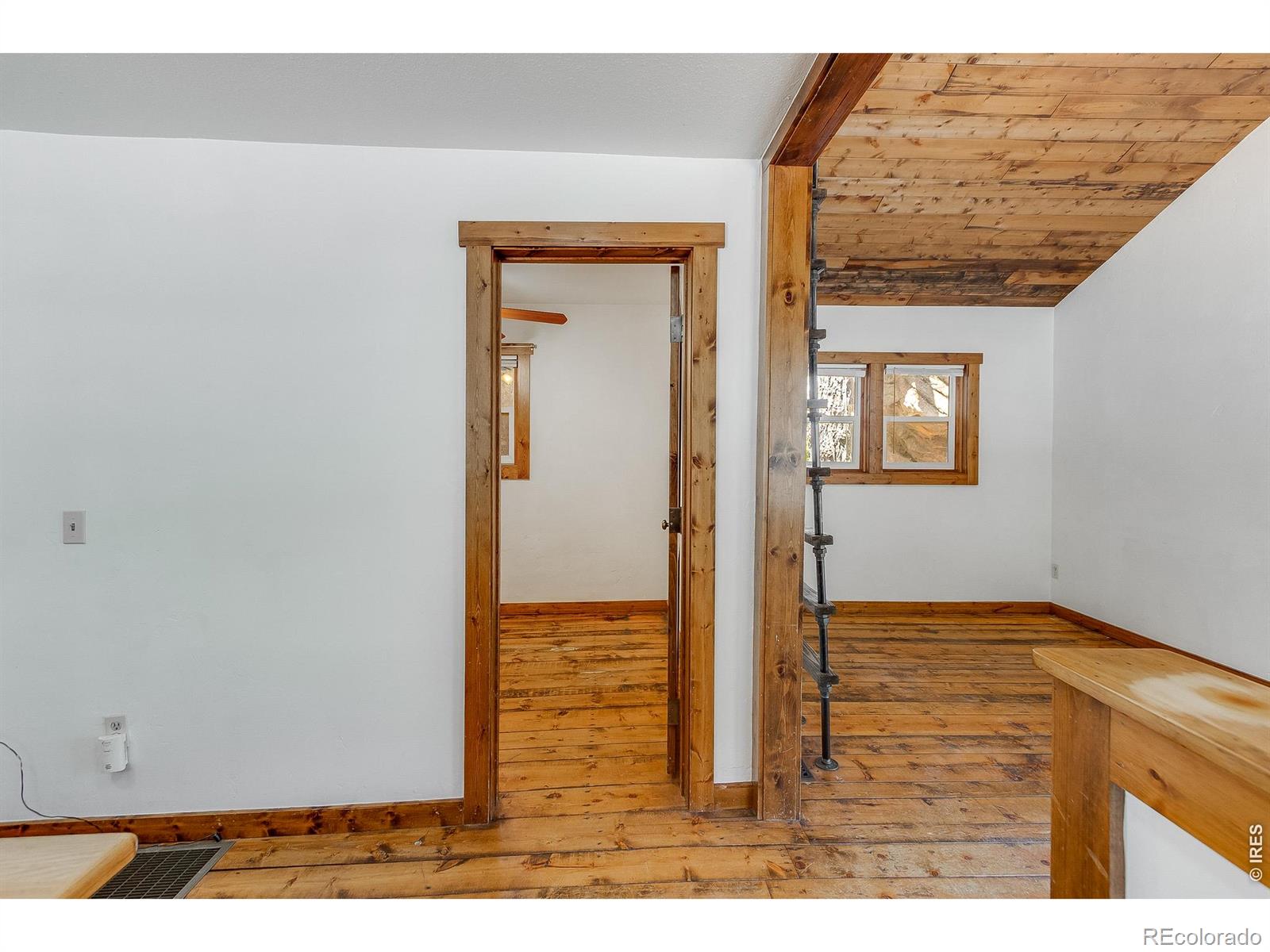 MLS Image #12 for 2389  us highway 34 ,drake, Colorado