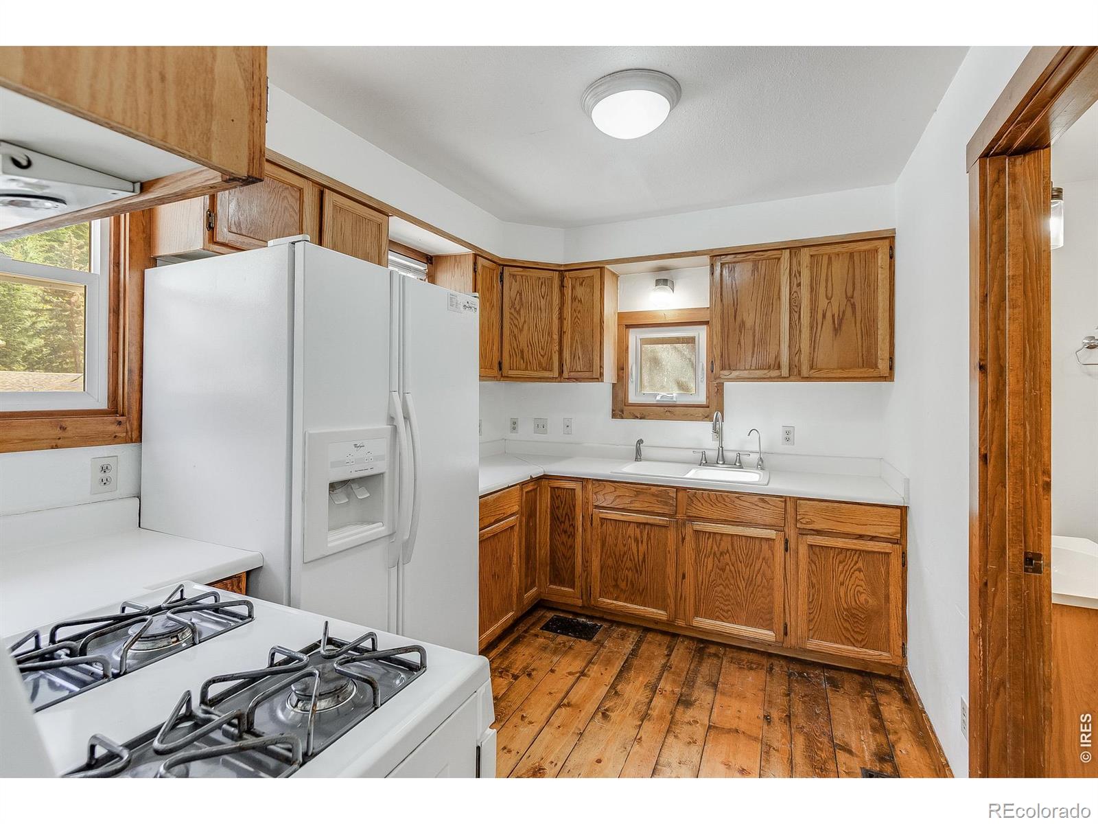 MLS Image #19 for 2389  us highway 34 ,drake, Colorado