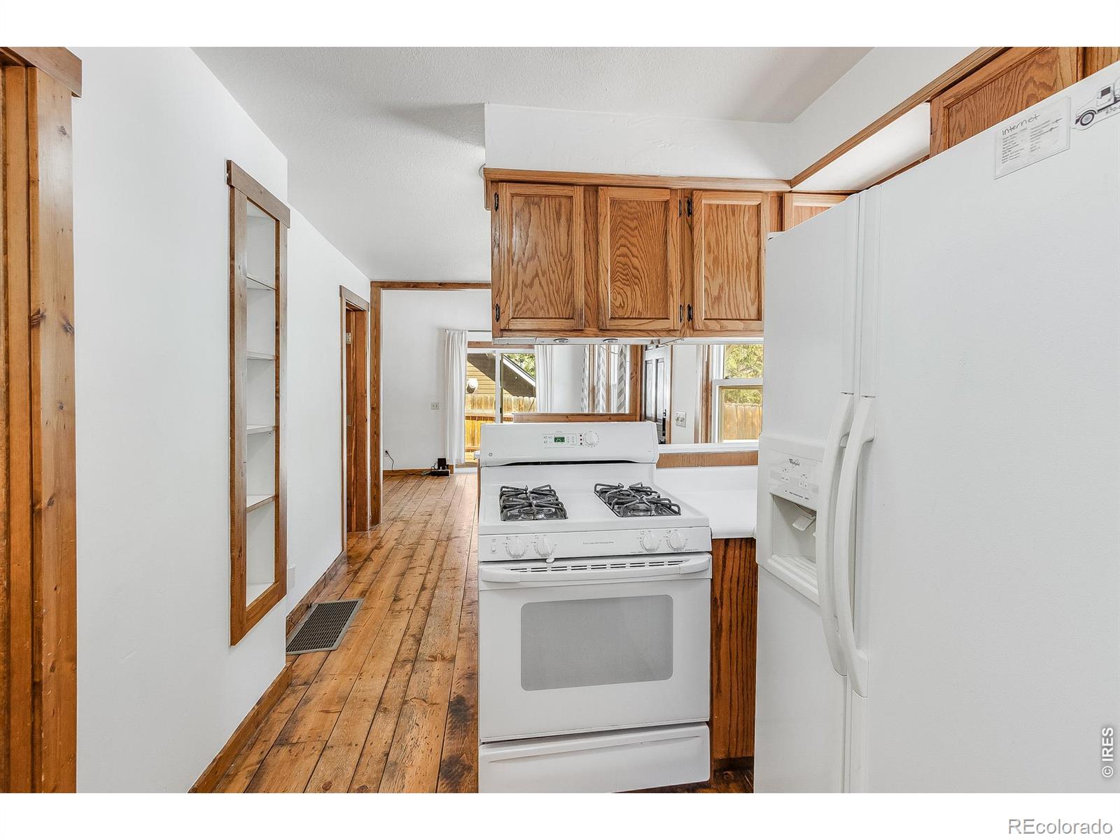 MLS Image #20 for 2389  us highway 34 ,drake, Colorado