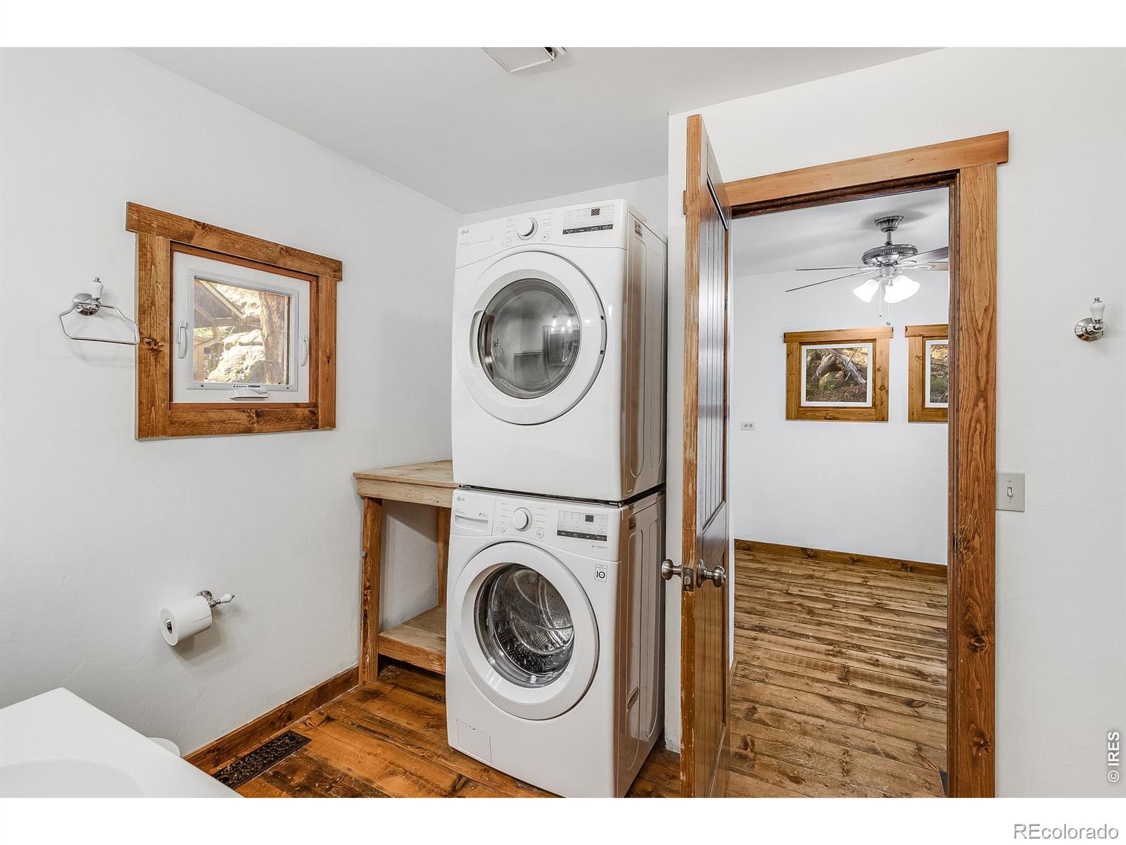 MLS Image #24 for 2389  us highway 34 ,drake, Colorado