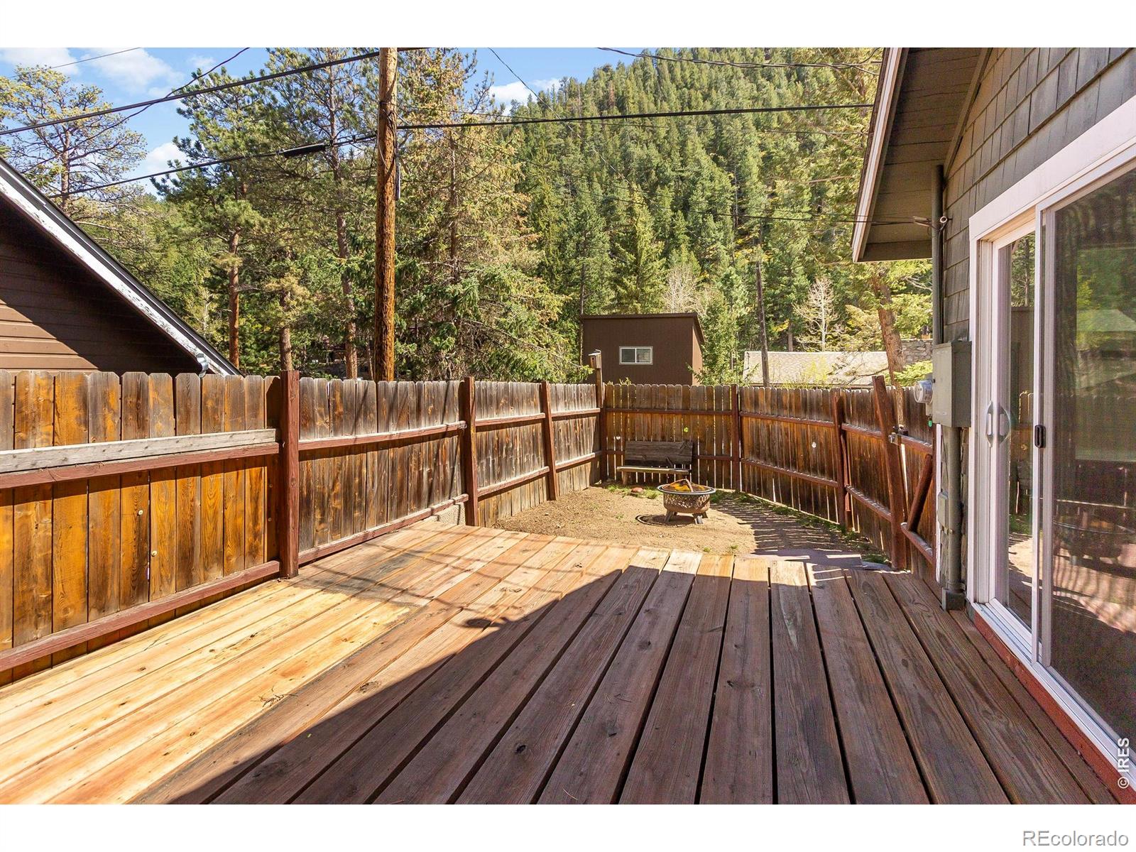 MLS Image #32 for 2389  us highway 34 ,drake, Colorado