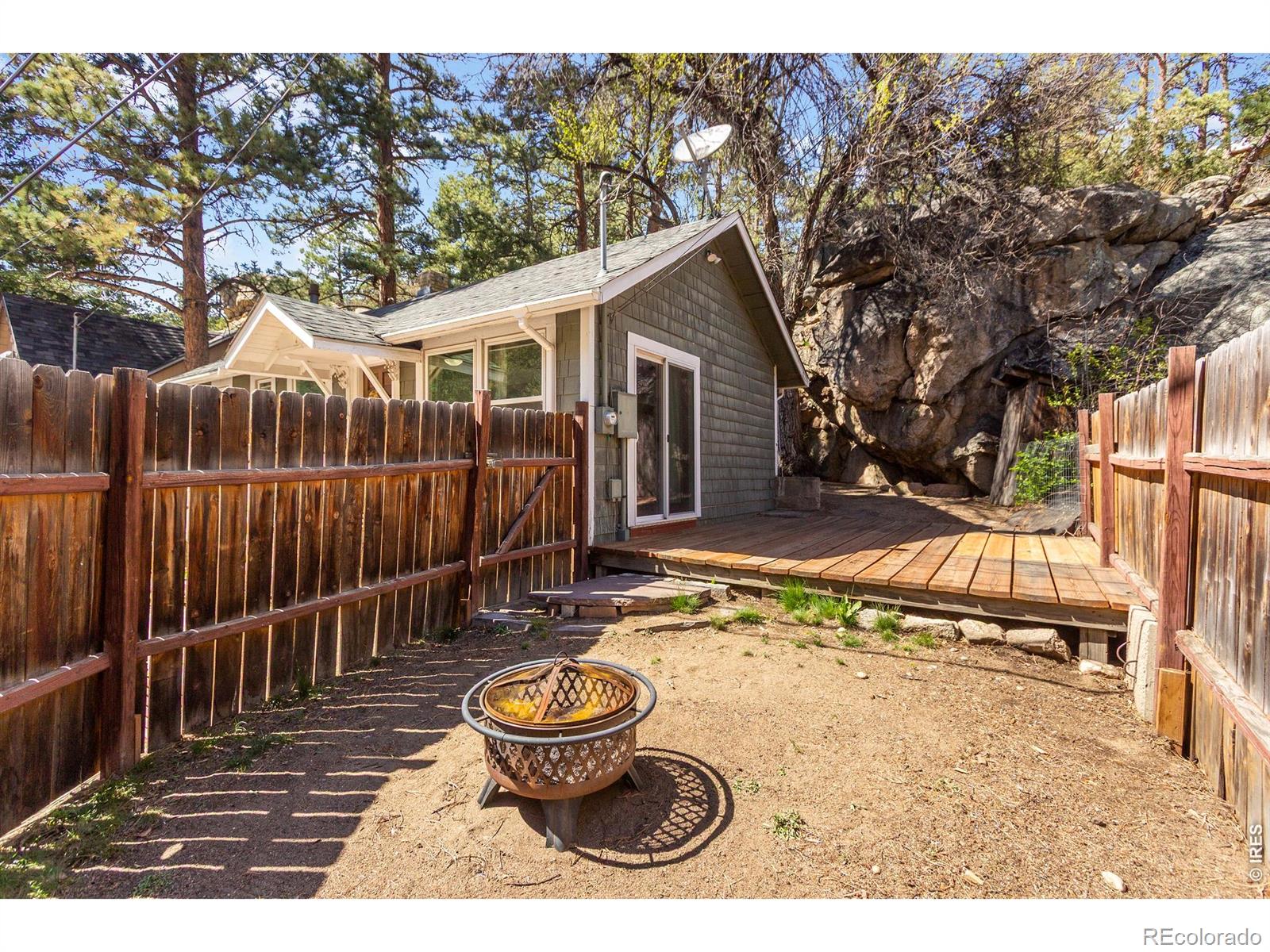 MLS Image #33 for 2389  us highway 34 ,drake, Colorado