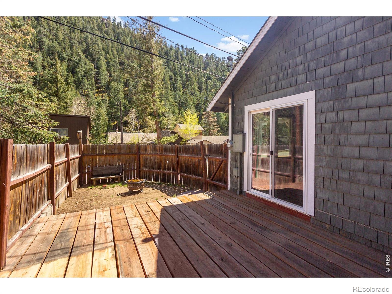 MLS Image #35 for 2389  us highway 34 ,drake, Colorado