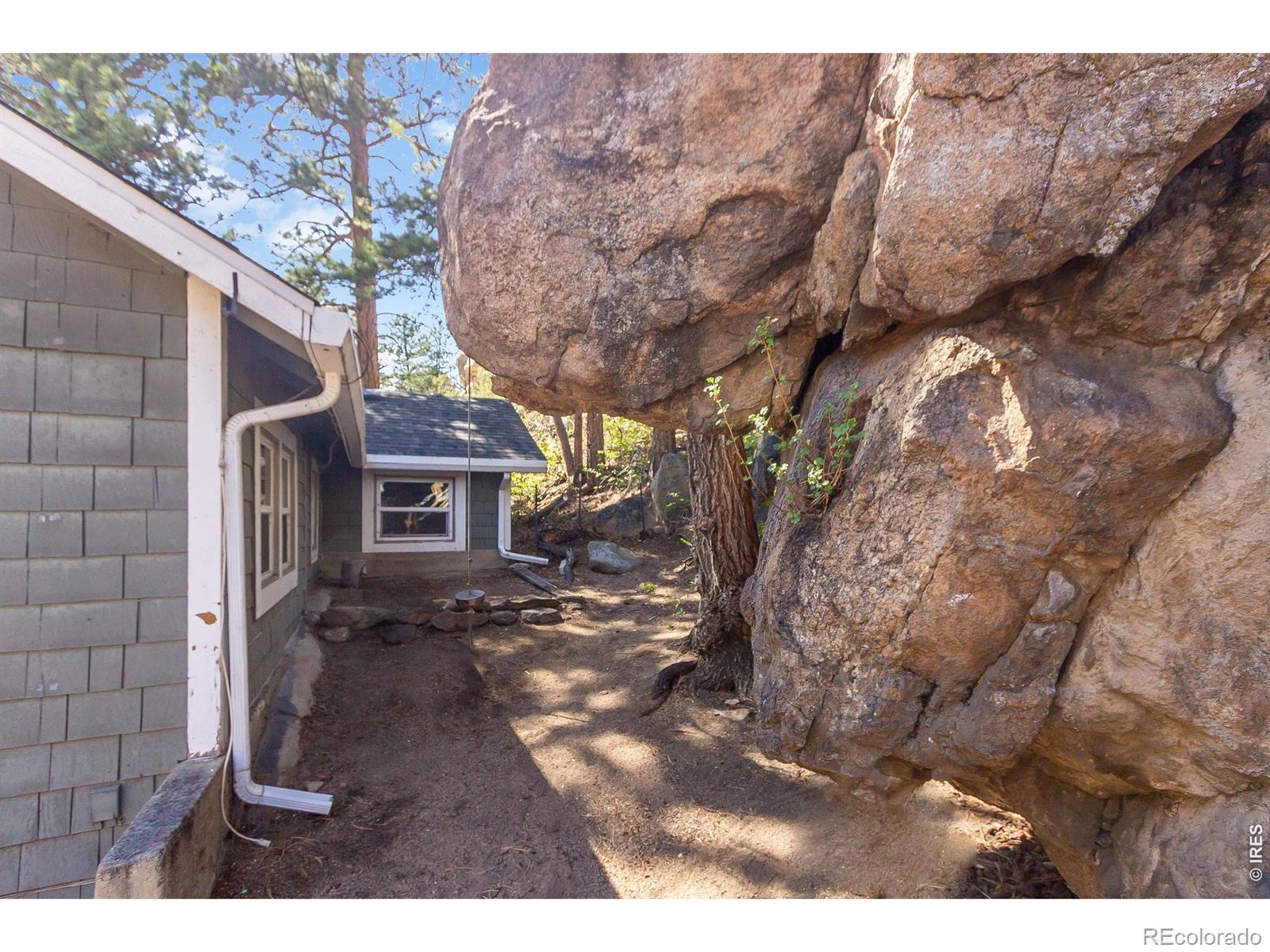 MLS Image #36 for 2389  us highway 34 ,drake, Colorado