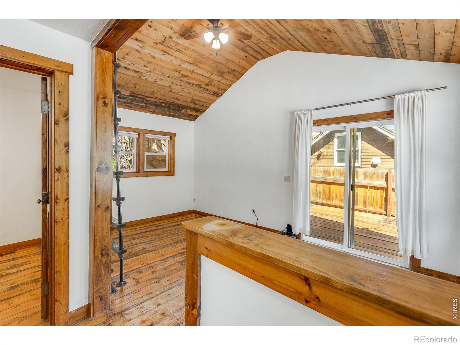 MLS Image #4 for 2389  us highway 34 ,drake, Colorado