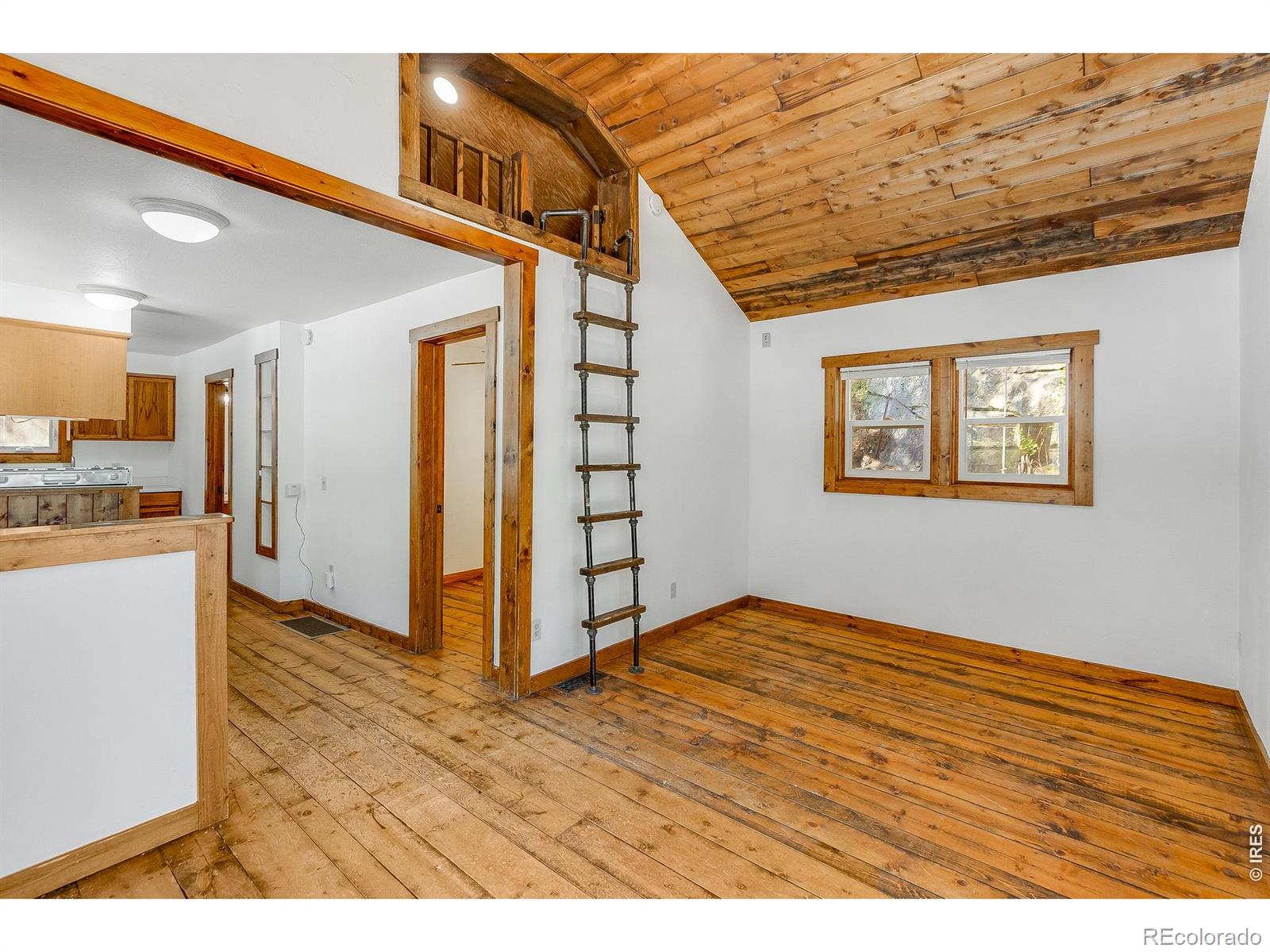 MLS Image #5 for 2389  us highway 34 ,drake, Colorado