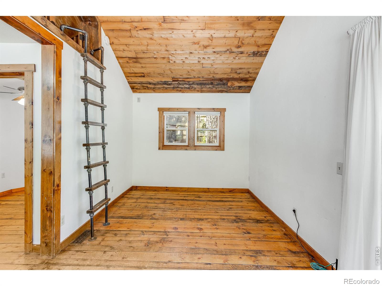 MLS Image #6 for 2389  us highway 34 ,drake, Colorado
