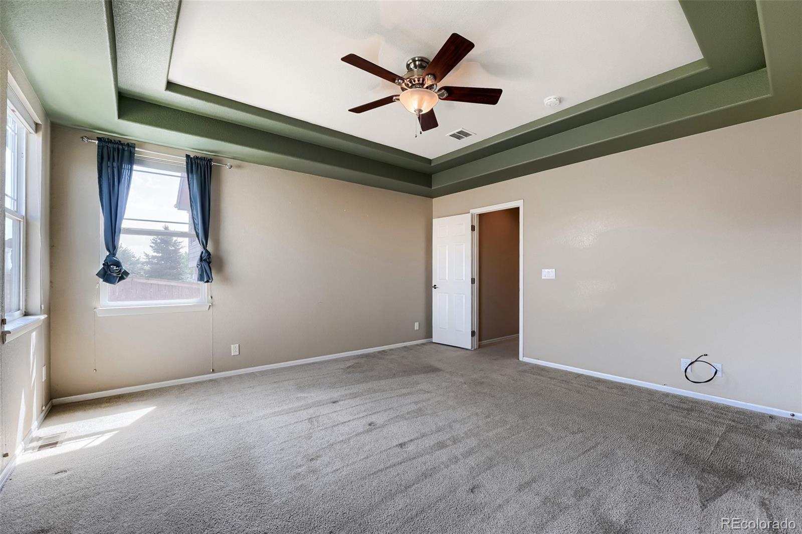 MLS Image #11 for 25107 e canal place,aurora, Colorado