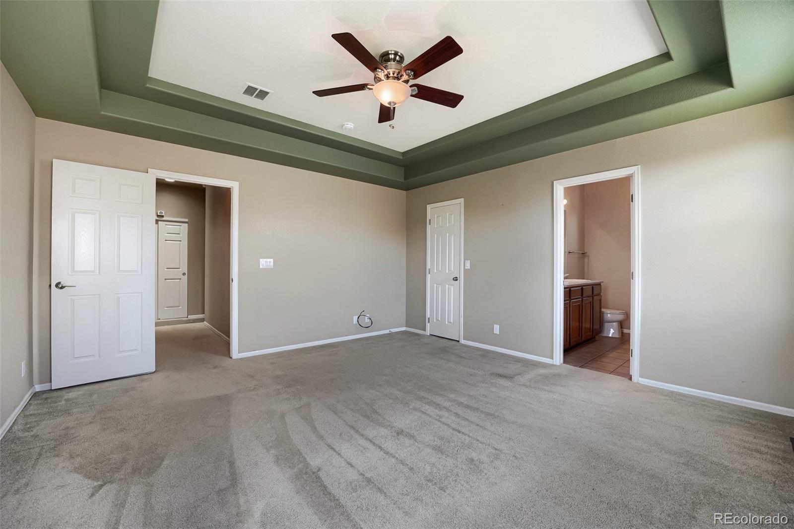 MLS Image #12 for 25107 e canal place,aurora, Colorado