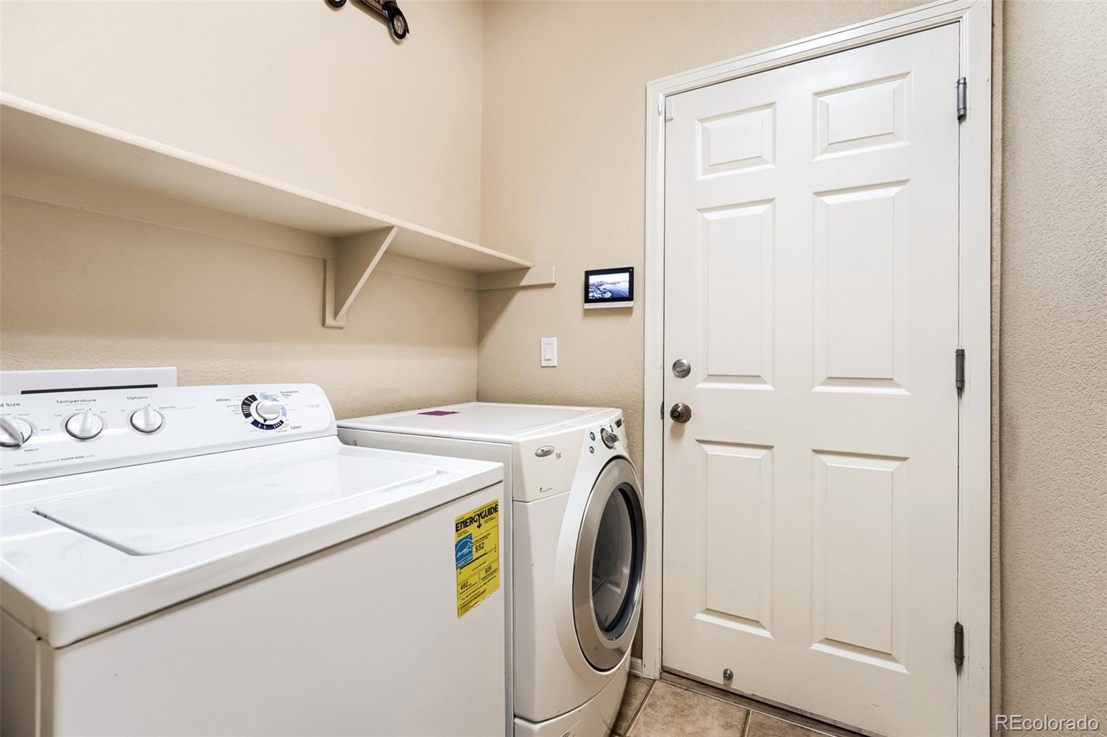 MLS Image #19 for 25107 e canal place,aurora, Colorado