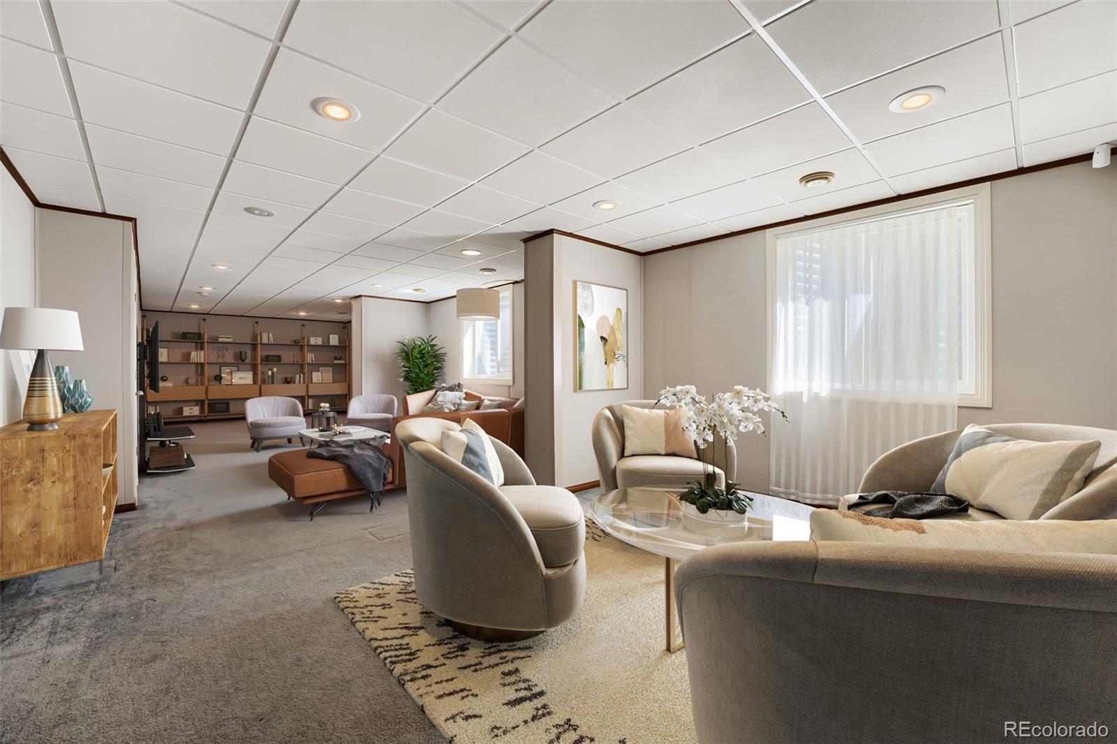 MLS Image #20 for 25107 e canal place,aurora, Colorado