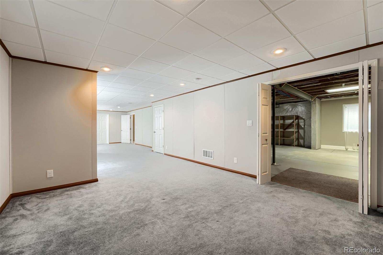MLS Image #21 for 25107 e canal place,aurora, Colorado