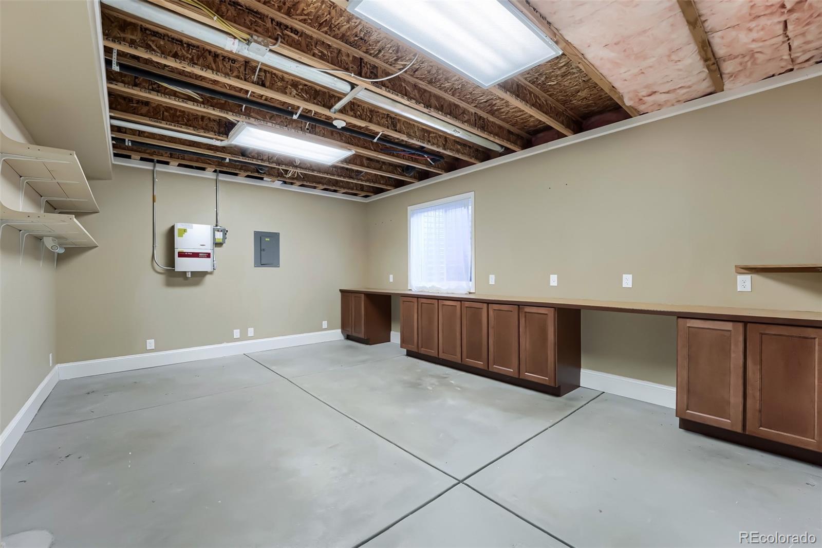 MLS Image #22 for 25107 e canal place,aurora, Colorado