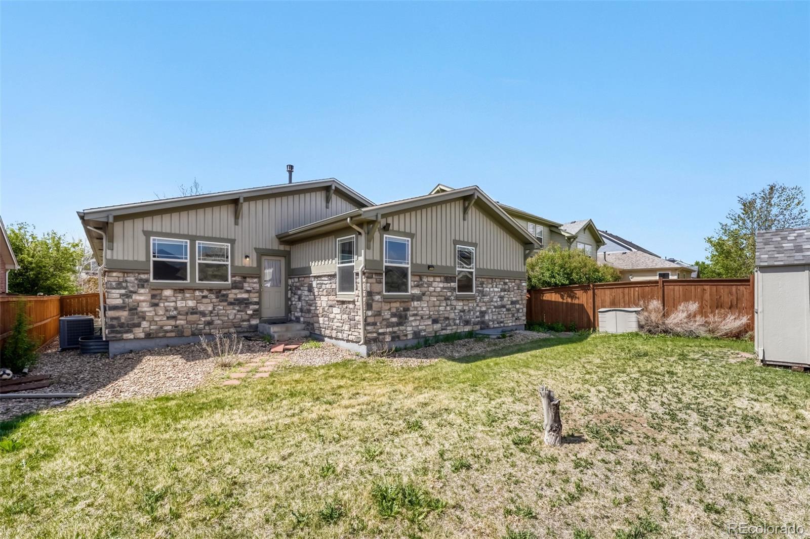 MLS Image #24 for 25107 e canal place,aurora, Colorado