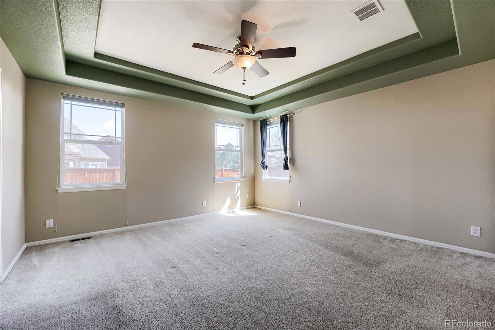 MLS Image #9 for 25107 e canal place,aurora, Colorado