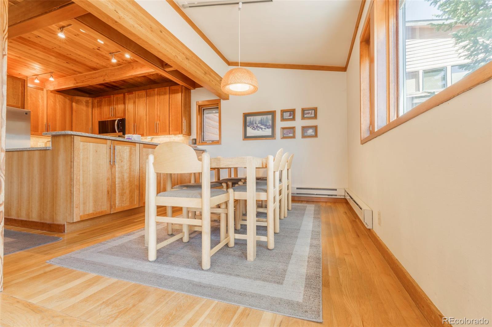MLS Image #11 for 350  tennis club road,dillon, Colorado
