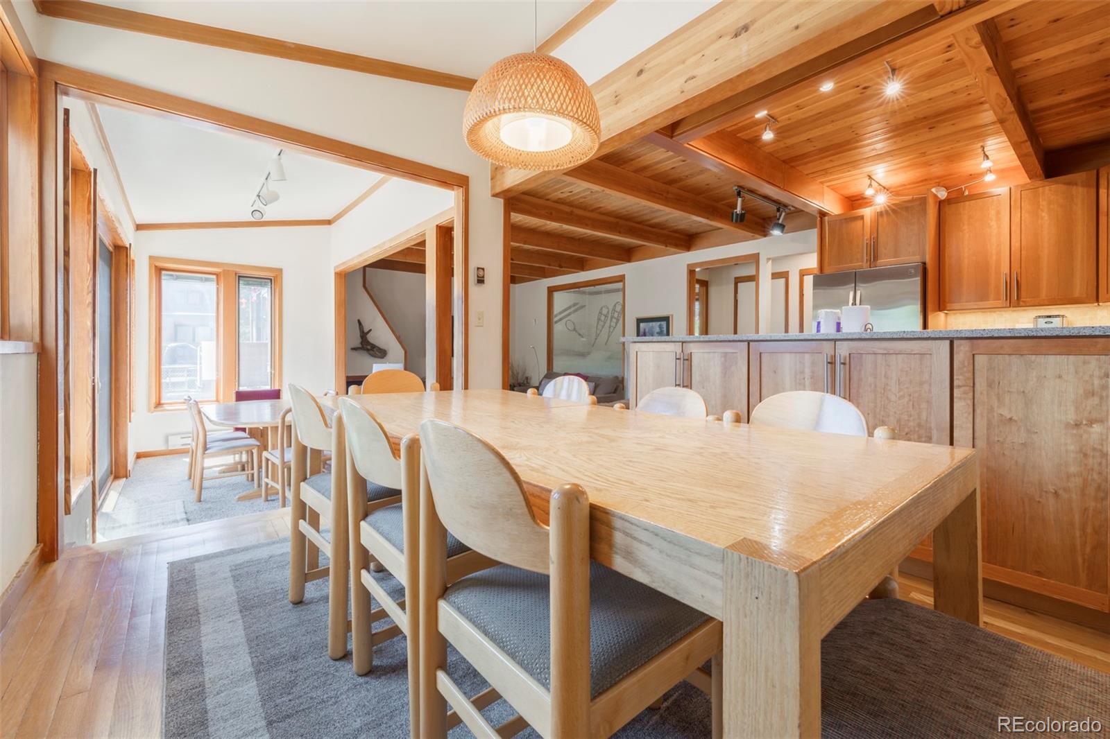 MLS Image #13 for 350  tennis club road,dillon, Colorado