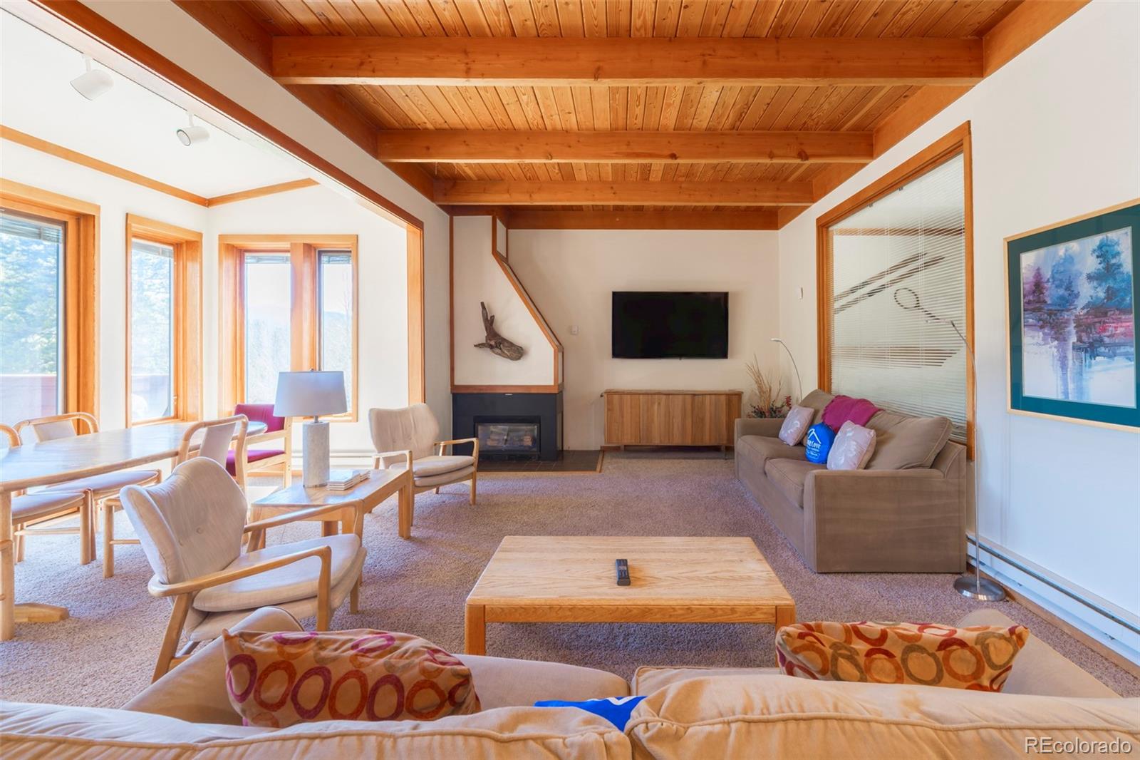 MLS Image #14 for 350  tennis club road,dillon, Colorado