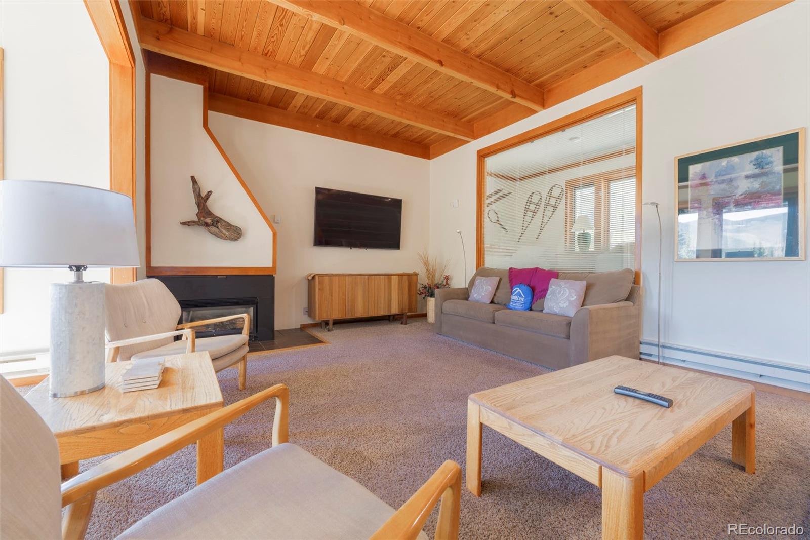 MLS Image #16 for 350  tennis club road,dillon, Colorado
