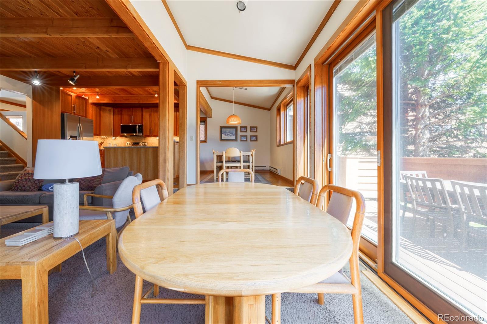 MLS Image #22 for 350  tennis club road,dillon, Colorado