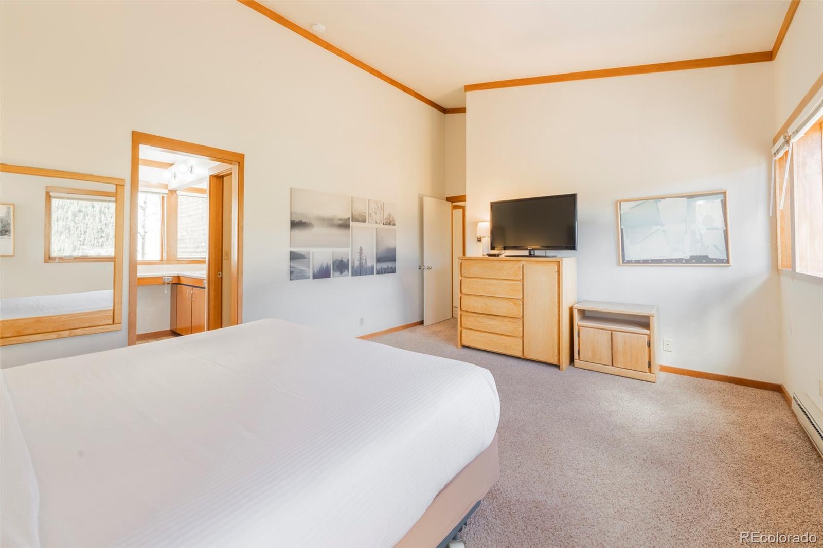 MLS Image #24 for 350  tennis club road,dillon, Colorado