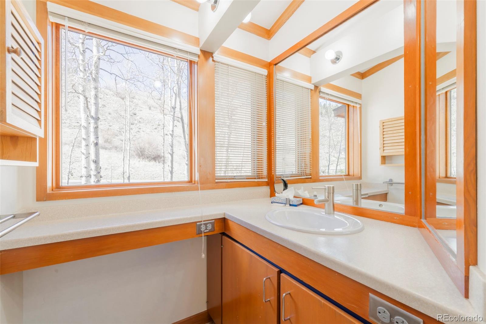 MLS Image #27 for 350  tennis club road,dillon, Colorado