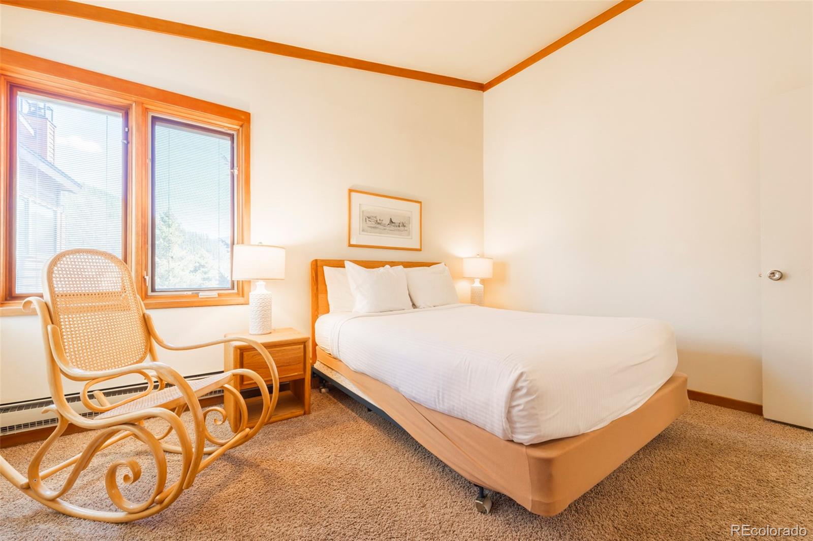 MLS Image #28 for 350  tennis club road,dillon, Colorado