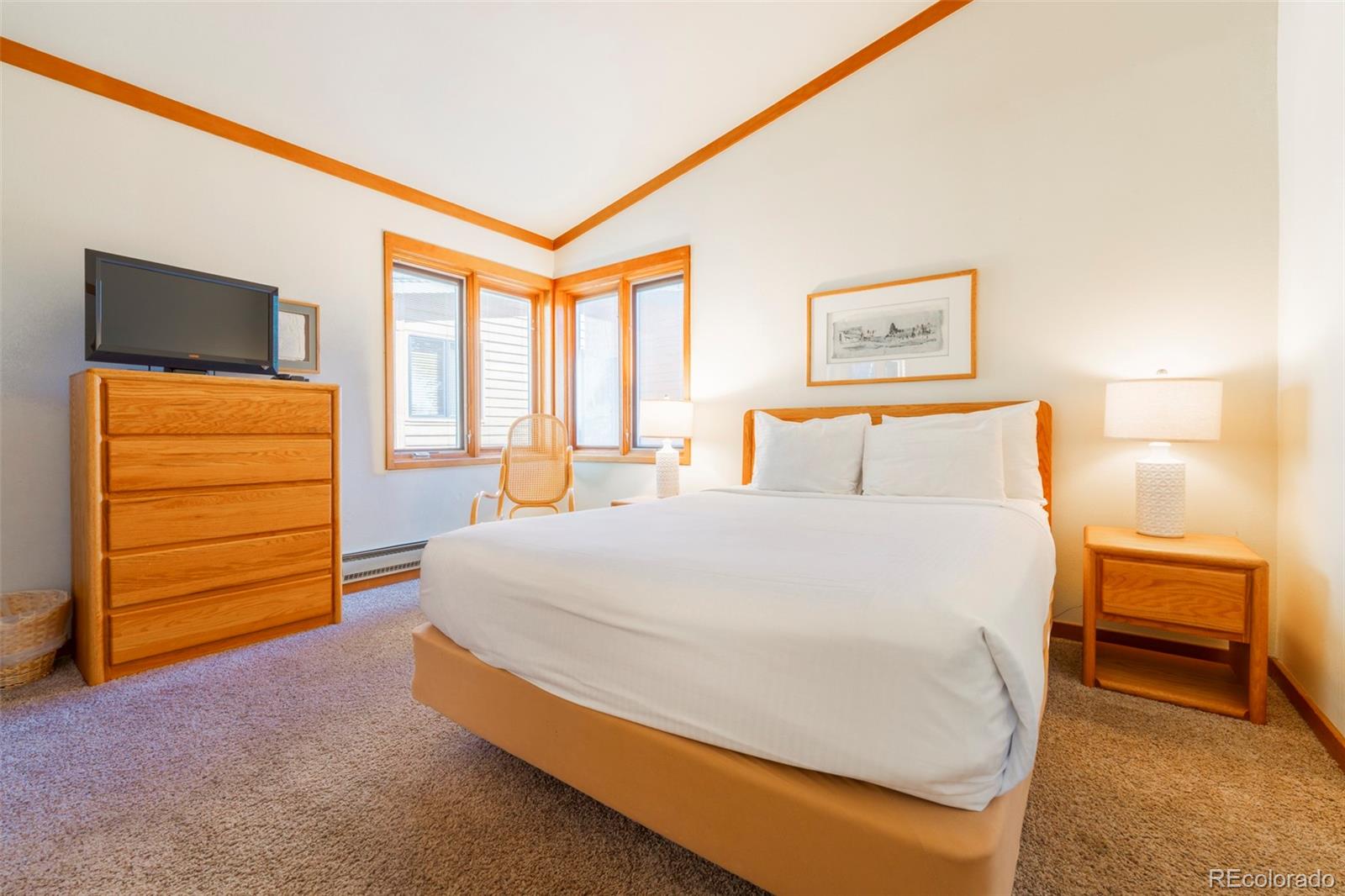 MLS Image #29 for 350  tennis club road,dillon, Colorado