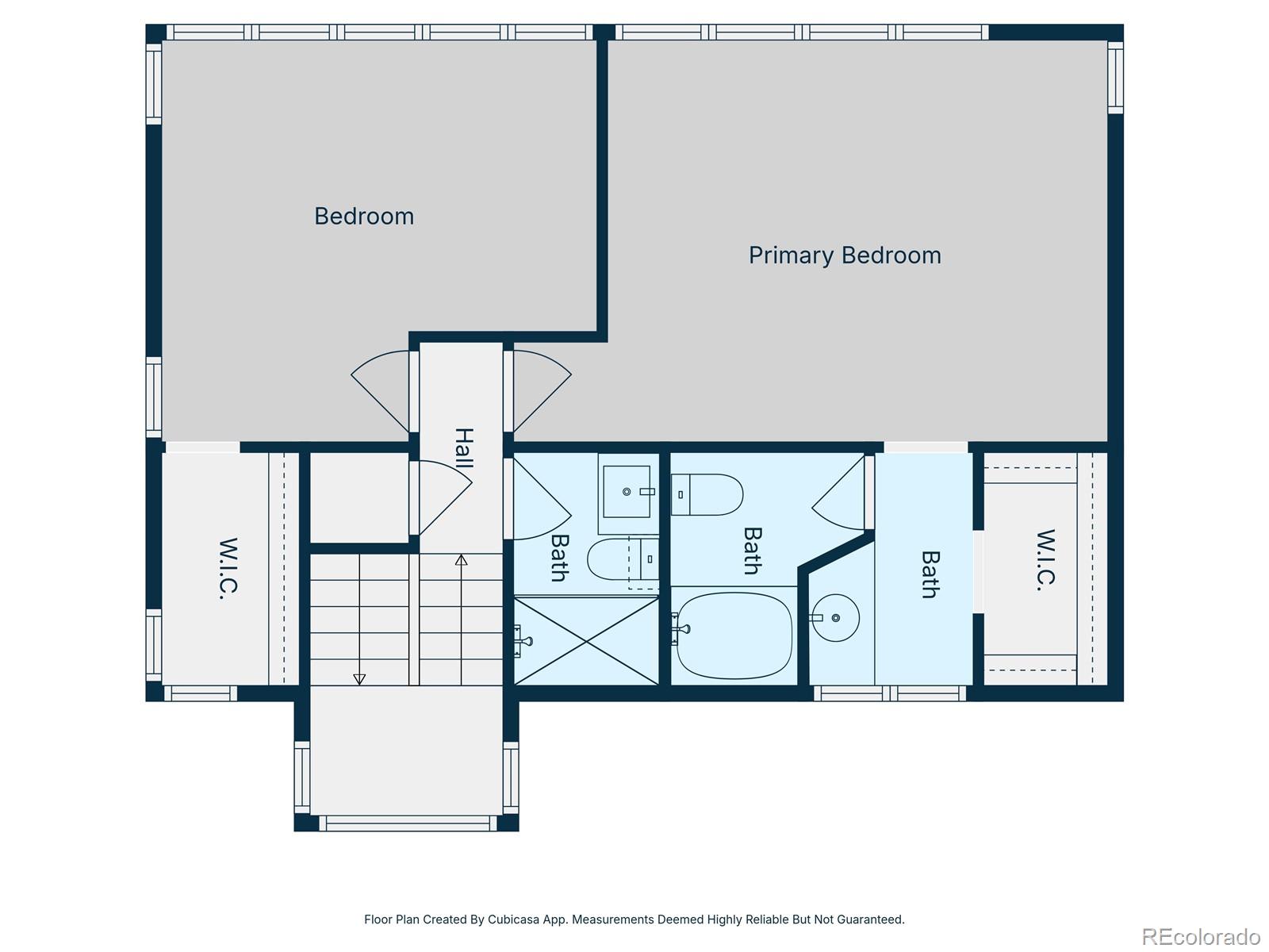 MLS Image #3 for 350  tennis club road,dillon, Colorado
