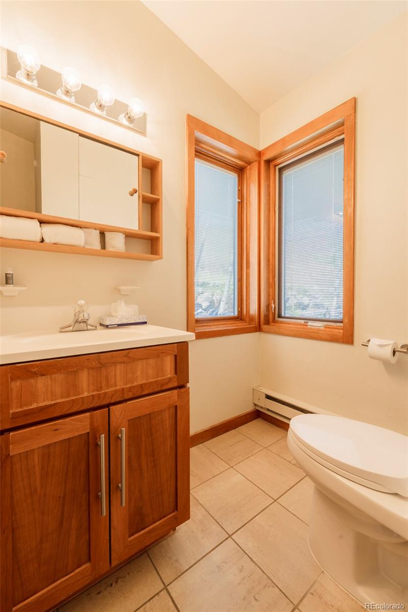 MLS Image #30 for 350  tennis club road,dillon, Colorado