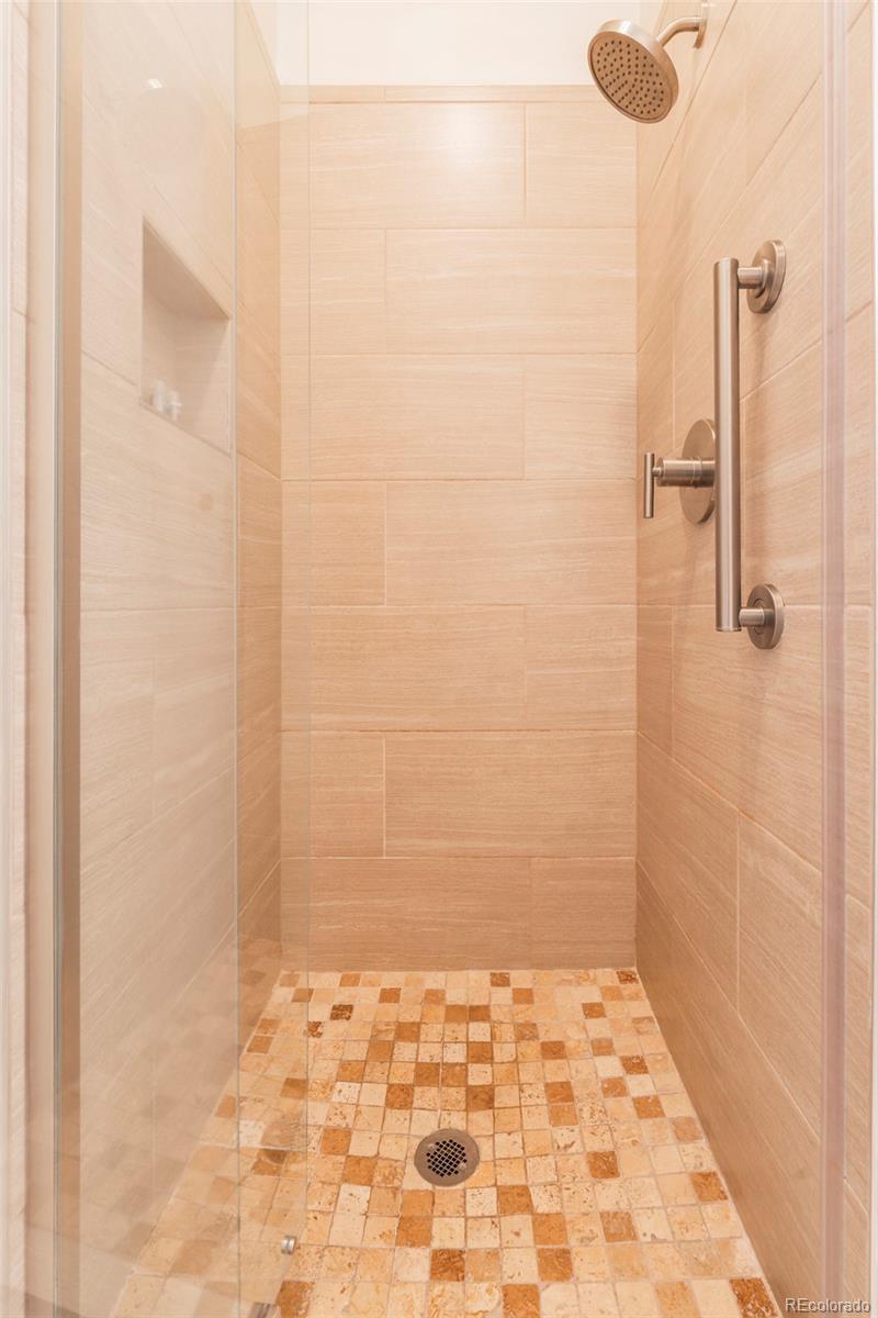 MLS Image #31 for 350  tennis club road,dillon, Colorado