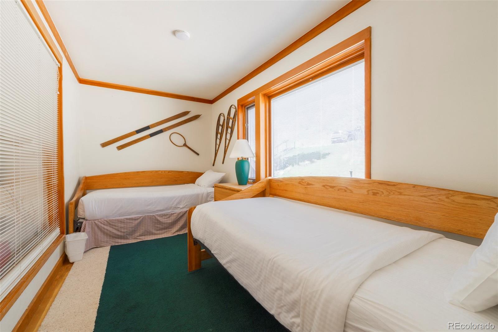 MLS Image #32 for 350  tennis club road,dillon, Colorado
