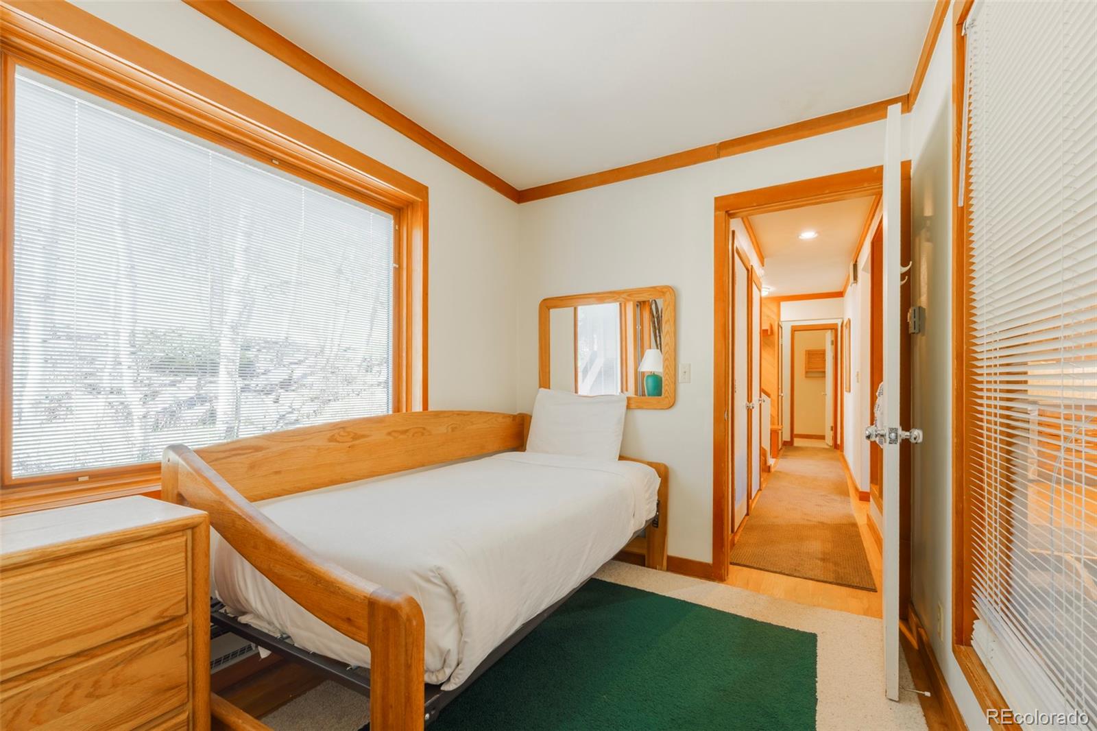 MLS Image #33 for 350  tennis club road,dillon, Colorado