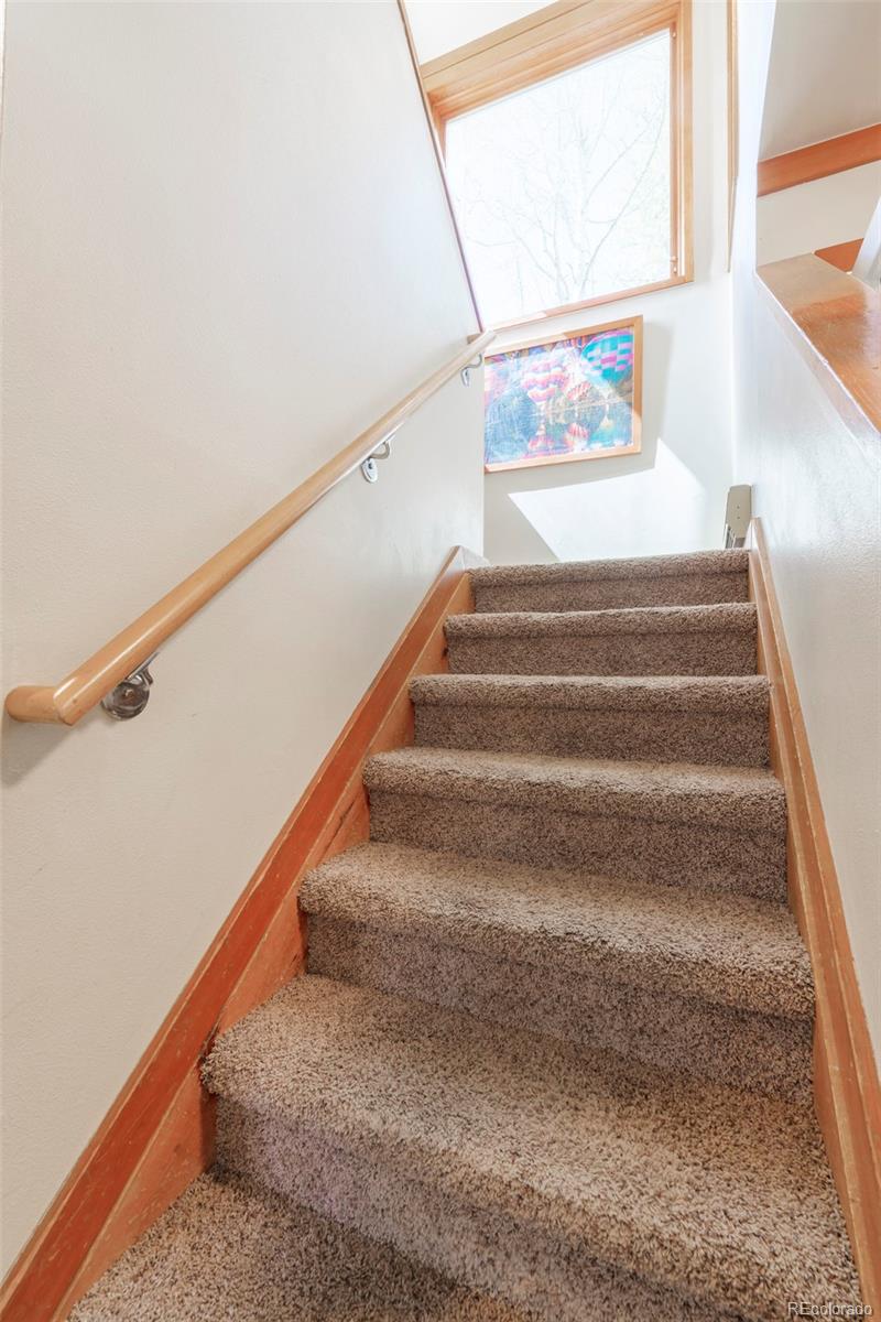 MLS Image #34 for 350  tennis club road,dillon, Colorado