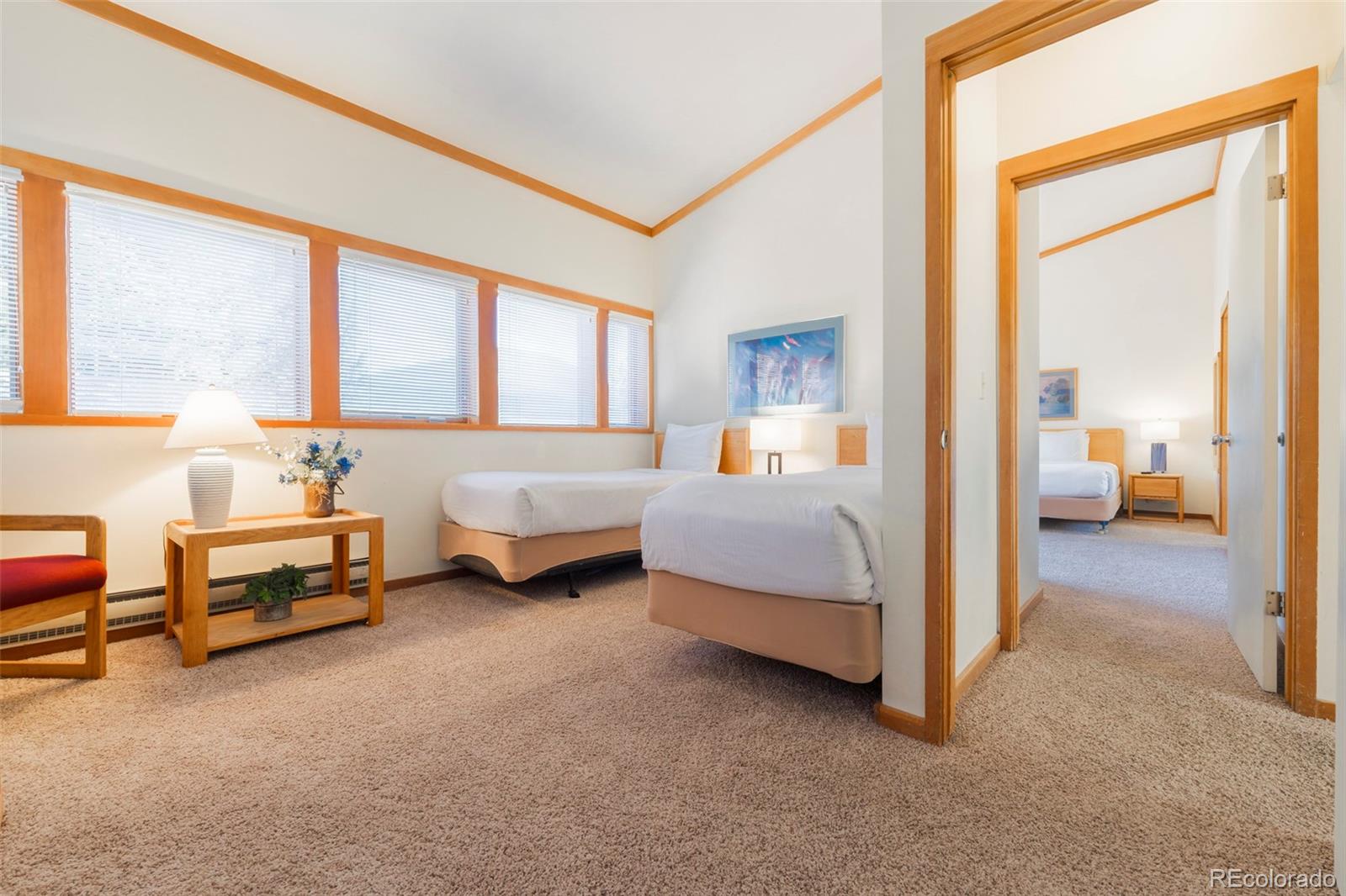 MLS Image #35 for 350  tennis club road,dillon, Colorado