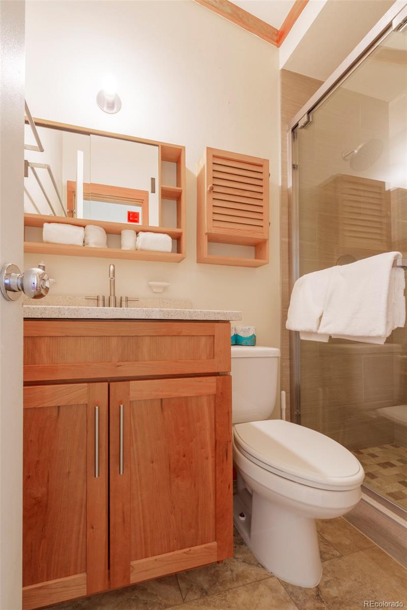 MLS Image #36 for 350  tennis club road,dillon, Colorado
